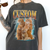 Custom Cat Bootleg Shirt, Custom Cat Shirt, Personalized Cat Bootleg Shirt, Custom Cat's Version, Cat Shirt 1-1_b302b1c7-6814-429d-8a07-14cbd90c5467.png?v=1718419683