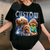 Personalized Dog Bootleg T-Shirt, Customized Rap Comfort Colors Tee, Custom Bootleg Shirt Gift For Dog Lovers, 90s Retro Shirt 1-2_86711567-bcef-4257-a7c9-94774e230a55.png?v=1718957005