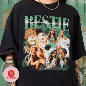 Bestie Partner In Crime Custom Photo Bootleg- Personalized Shirt - Gift For Bestie 1-3_c26092e8-1a60-4fb0-a26f-947a2c8827e4.png?v=1720664953