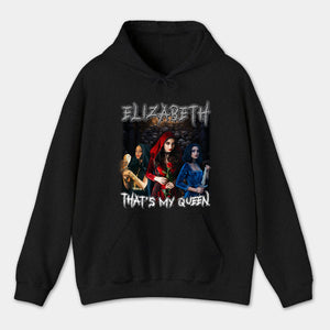 Horrorcore custom photo - Personalized photo hoodie 1-667f765857146b0008007c12.jpg?v=1720063908