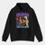 That's My Mom Custom 90's Bootleg Hoodie 1_eb9213e3-921f-4bb1-acf8-db9f59ec36c4.jpg?v=1719540167