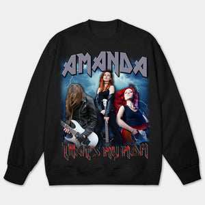 That's My Mom Custom Heavy Metal Sweatshirt 1_6dee1f80-8cdc-4b2d-9d35-09f535d1370b.jpg?v=1719543255