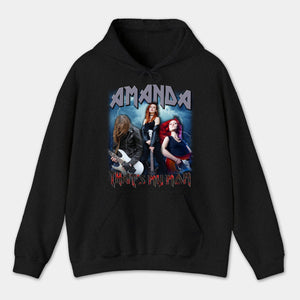 That's My Mom Custom Heavy Metal Hoodie 1_d8a90ab9-6eed-44d9-ae6d-2d15e0416db0.jpg?v=1719544833