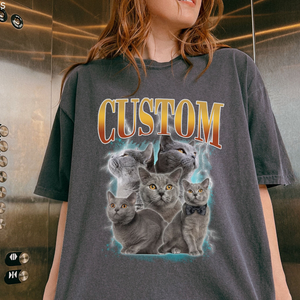 Custom Cat Bootleg Shirt, Custom Cat Shirt, Personalized Cat Bootleg Shirt, Custom Cat's Version, Cat Shirt 2-1_9f20a886-d9de-45d8-b6cf-151bbdf5d481.png?v=1718419683