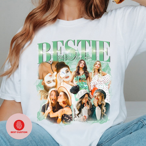 Bestie Partner In Crime Custom Photo Bootleg- Personalized Shirt - Gift For Bestie 2-3_d96380ba-4cc4-412f-8803-7ddd91761f71.png?v=1720664953