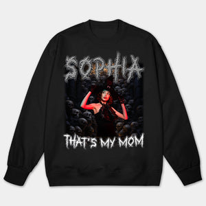 Horrorcore custom photo - Personalized photo sweatshirt 2_3a9616c8-a522-4e59-bd55-7499aec6d0e7.jpg?v=1720063707