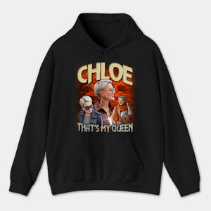 90's bling custom photo - Personalized photo hoodie 2_a4a559cd-6014-4940-89b6-f6ab3a1d9de5.jpg?v=1719824985