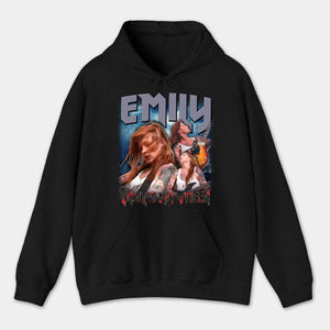 That's My Mom Custom Heavy Metal Hoodie 2_9e173b67-d352-489c-8239-4e7c49f756db.jpg?v=1719544833