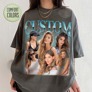 Custom Girlfriend T-shirt, Custom Wife Shirt, Bachelorette Surprise, Personalized Birthday Bootleg Gift 3-1_ec4e54ca-0d7b-4720-a4eb-b2d2fc888ae4.jpg?v=1718784036