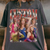 Custom Bootleg Rap Tee, Custom Photo - Vintage Graphic 90s Tshirt, 90s Style, Custom Photo Shirt, Gift For Girlfriend 3-2_0c7d4c2f-8921-403b-a974-71080925ed07.png?v=1718781304