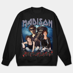 That's My Mom Custom Heavy Metal Sweatshirt 3_7cabc994-ac72-4c67-812e-12ba599fd9b0.jpg?v=1719543250