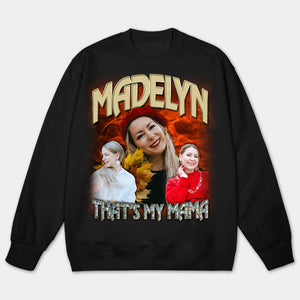 90's bling custom photo - Personalized photo sweatshirt 3_bff97f58-e697-4ede-bc76-103fd952477e.jpg?v=1719824500