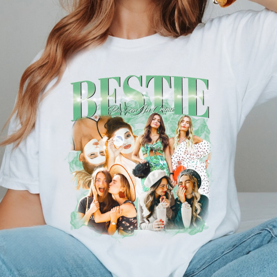 Bestie Partner In Crime Custom Photo Bootleg- Personalized Shirt - Gift For Bestie 4_cea1e878-e259-4b10-8213-23fc036e7a80.png?v=1720664953