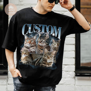 Custom Cat Bootleg Shirt, Custom Cat Shirt, Personalized Cat Bootleg Shirt, Custom Cat's Version, Cat Shirt 4_f56034c7-6070-4d93-a4c6-27625a519244.jpg?v=1718419683