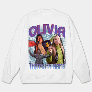 That's My Mom Custom 90's Bootleg Sweatshirt 4_cd84ca4b-0455-460f-8a55-6ba9bf1d391c.jpg?v=1719481177