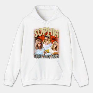 90's bling custom photo - Personalized photo hoodie 4_cefdad91-bed0-4f8a-951b-79ea986cb326.jpg?v=1719824985