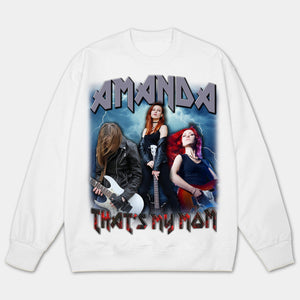 That's My Mom Custom Heavy Metal Sweatshirt 4_3ab26d05-cac8-474e-a027-ea53842a3d50.jpg?v=1719543250