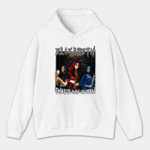 Horrorcore custom photo - Personalized photo hoodie 4_c41a081b-bca3-4d7b-bfa9-3d03a77006d2.jpg?v=1720063908