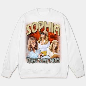 90's bling custom photo - Personalized photo sweatshirt 4_9e8c198e-2fd6-4622-b06b-ab6e10766f28.jpg?v=1719824500