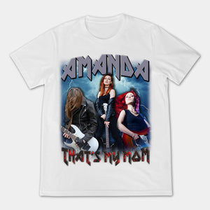 That's My Mom Custom Heavy Metal T-Shirt 4_6b8ecb4c-5a40-4ba7-8176-7328791c75e6.jpg?v=1719541258