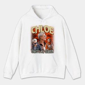 90's bling custom photo - Personalized photo hoodie 5_947b7ddf-4b43-467b-8bcb-9da5af44ae04.jpg?v=1719824985