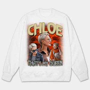 90's bling custom photo - Personalized photo sweatshirt 5_2ae84664-5997-42f1-8c27-e5f8cee31cd6.jpg?v=1719824500