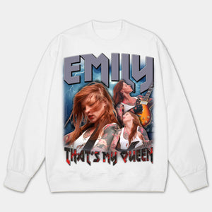 That's My Mom Custom Heavy Metal Sweatshirt 5_58b150e1-572d-4b93-b4ce-13243a8f7168.jpg?v=1719543250