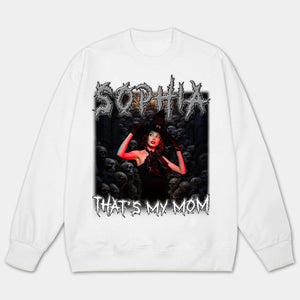 Horrorcore custom photo - Personalized photo sweatshirt 5_88792ba4-7b13-4906-94d0-934845cf0275.jpg?v=1720063707