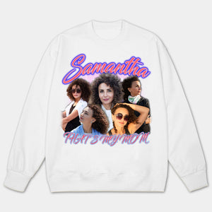 90's Airbrush custom photo - Personalized photo sweatshirt 5_c9b3eefe-48b6-43a8-a37e-8f0b35a76911.jpg?v=1719981190