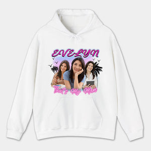 90's Airbrush 2.0 custom photo - Personalized photo hoodie 5_a91d069e-32ab-4f40-bf8b-0c19312e2b95.jpg?v=1720152999