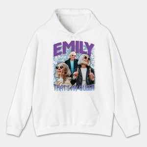 That's My Mom Custom 90's Bootleg Hoodie 5_afcd349a-4694-4958-8eab-dfd0abb13664.jpg?v=1719540181