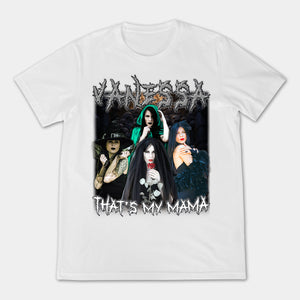 Horrorcore custom photo - Personalized photo t-shirt 5_ad7eca38-ae91-4323-b6c0-3ac8744330ee.jpg?v=1720061689