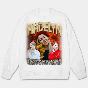 90's bling custom photo - Personalized photo sweatshirt 6_f3044236-2c43-4719-95a6-5d321fc89e68.jpg?v=1719824500