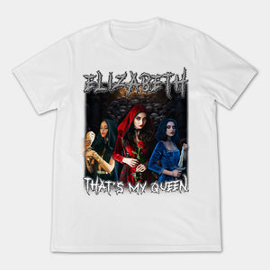 Horrorcore custom photo - Personalized photo t-shirt 6_a7e55f8d-a4f6-4f57-851c-52edd509338e.jpg?v=1720061689