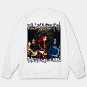 Horrorcore custom photo - Personalized photo sweatshirt 6_aaee4333-774f-4e94-a669-191d8c95316f.jpg?v=1720063708