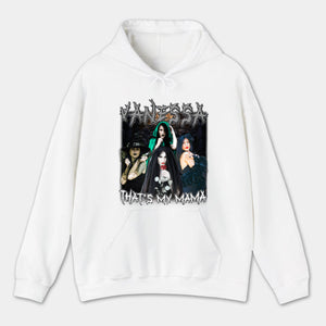 Horrorcore custom photo - Personalized photo hoodie 6_6a4084d9-0745-4f0f-a1d1-6e9d61b45c55.jpg?v=1720063908