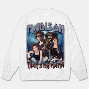 That's My Mom Custom Heavy Metal Sweatshirt 6_64a8b8a0-8358-4429-8a5a-476b6798e9b5.jpg?v=1719543250