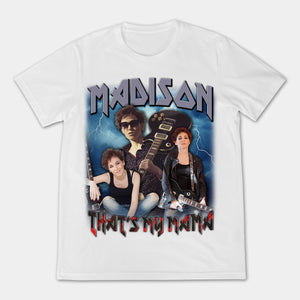 That's My Mom Custom Heavy Metal T-Shirt 6_a026ddae-4c1e-4ebf-afc8-082a0ee8b05c.jpg?v=1719541258