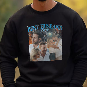 Best Husband Ever Custom Photo Bootleg - Personalized Apparel - Anniversary, Funny, Birthday Gift For Husband Banner-3_626cf0c3-6eb5-451e-94f0-62d9133aaf55.jpg?v=1718763648