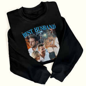 Best Husband Ever Custom Photo Bootleg - Personalized Apparel - Anniversary, Funny, Birthday Gift For Husband Banner-4_21ff8819-2edf-4909-9bc4-fc1b42de45b4.jpg?v=1718763648