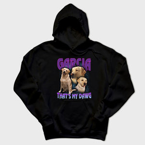 That's My Dawg Custom 90's Bootleg Hoodie Custom Dog Hoodie, Custom Bootleg Hoodie, Custom Dog Bootleg Hoodie Banner-Hoodie-1_6119604e-3f29-422e-914d-ec0556b364c9.jpg?v=1719470275