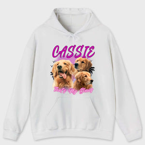 That's My Dawg Custom Airbrush 2.0 Custom Dog Photo Hoodie Personalized Photo Hoodie Banner-Hoodie-1.jpg?v=1719893586