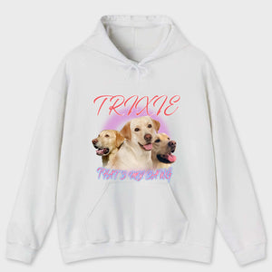 That's My Dawg Custom 90's Airbrush Personalized Dog Photo Hoodie Banner-Hoodie-2.jpg?v=1719972620