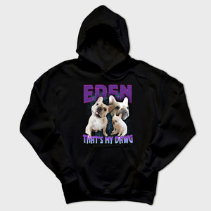 That's My Dawg Custom 90's Bootleg Hoodie Custom Dog Hoodie, Custom Bootleg Hoodie, Custom Dog Bootleg Hoodie Banner-Hoodie-2_1d16b099-a6b0-4eb4-8547-1ee35422132c.jpg?v=1719470275