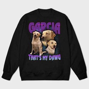 That's My Dawg Custom 90's Bootleg Sweatshirt Custom Dog Sweatshirt, Custom Bootleg Sweatshirt, Custom Dog Bootleg Sweatshirt Banner-Sweatshirt-1_25ce0295-055e-4a21-845e-0f09284b794c.jpg?v=1719470274