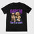 That's My Dawg Custom 90's Bootleg T-Shirt Custom Dog Shirt, Custom Bootleg T-shirt, Custom Dog Bootleg Shirt Banner-t-shirt-1-That_s-My-Dawg-Custom-90_s-Bootleg-T-Shirt_-Sweatshirt_-Hoodie1.jpg?v=1719288901