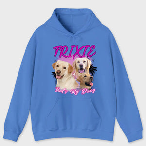 That's My Dawg Custom Airbrush 2.0 Custom Dog Photo Hoodie Personalized Photo Hoodie BannerHoodie-2.jpg?v=1719893586