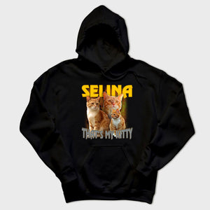 That's My Dawg Custom 90's Bling Custom Dog Hoodie, Custom Bootleg Hoodie Custom Dog Bootleg Hoodie Hoodie-1_b8ccf693-a430-4cf1-b6bd-ab3d6ff24264.jpg?v=1719470291