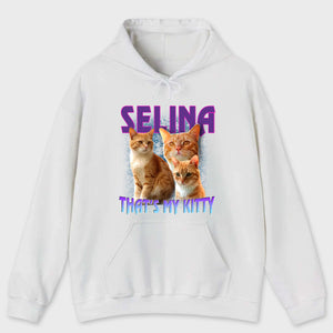 That's my kitty 90's bootleg custom cat photo - Personalized photo Hoodie Hoodie-2_b6400bd8-9dfa-4637-bc93-f22a5725f058.jpg?v=1719635157