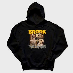 That's My Dawg Custom 90's Bling Custom Dog Hoodie, Custom Bootleg Hoodie Custom Dog Bootleg Hoodie Hoodie-2_0ed71b88-5ec1-4818-94c5-9a62805e2629.jpg?v=1719470291